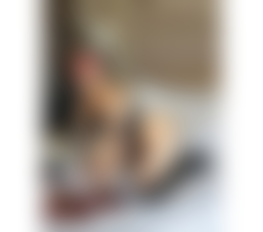 Escorts Hertfordshire East Hertfordshire - Photos for Outcall Models – Sexy Comes to You