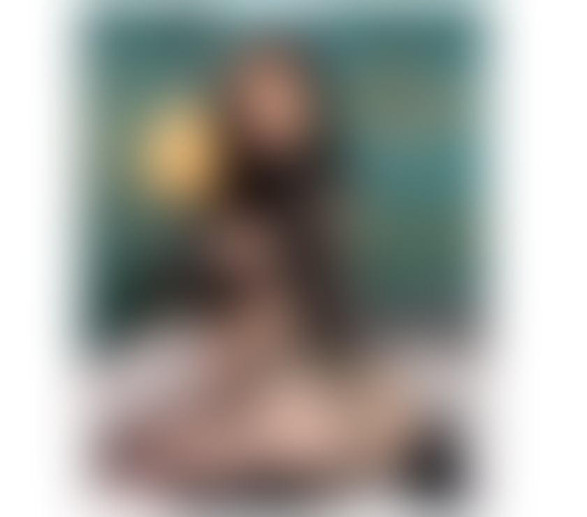 Escorts Hertfordshire East Hertfordshire - Photos for We are ready now for party