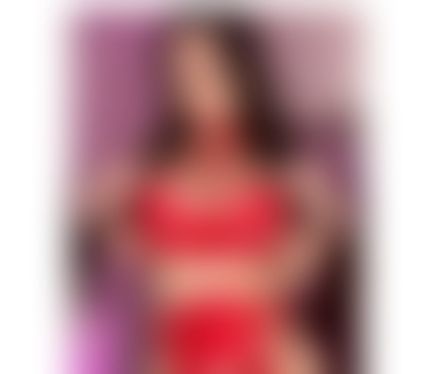 Photos for We are ready now for party