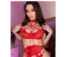 Photos for We are ready now for party