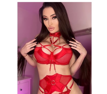 Escorts & Erotic Massage Romford Havering - Photos for We are ready now for party