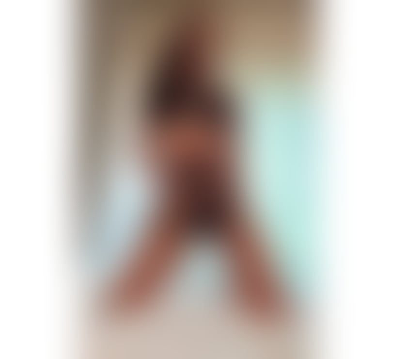 Escorts South East London Bromley - Photos for We are ready for party