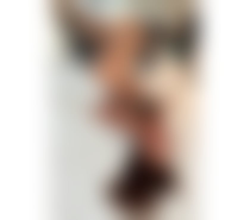 Photos for We are ready for party