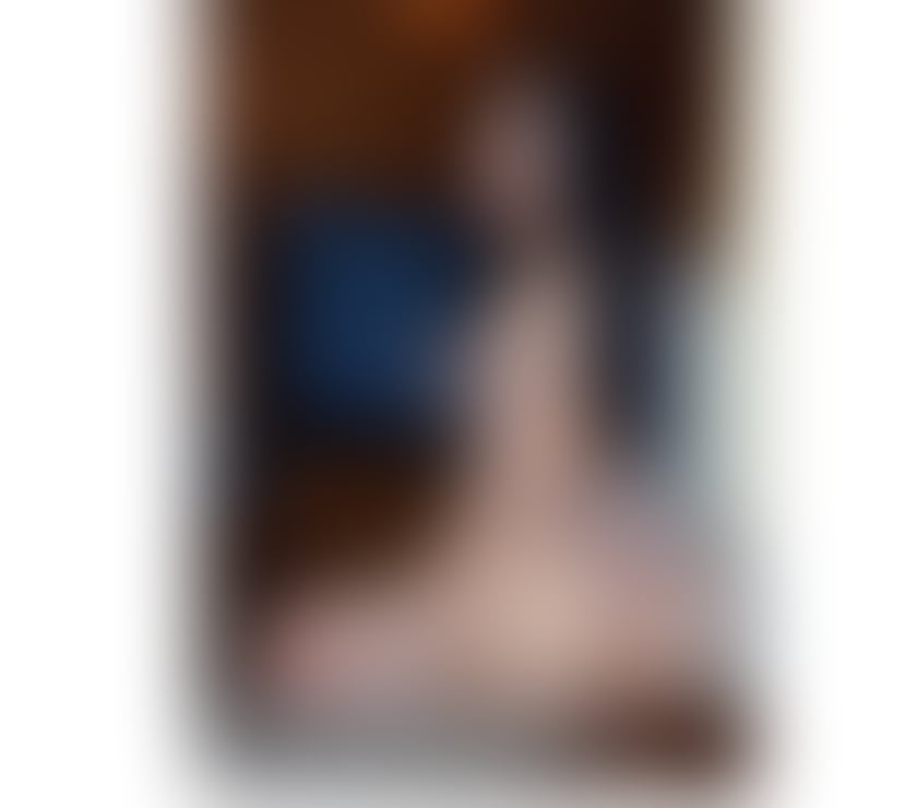 Photos for VIP Girls – Seduction at Your Service