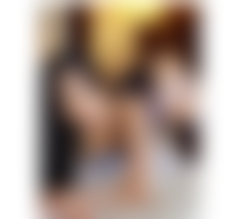 Escorts Essex Epping Forest - Photos for VIP Girls – Seduction at Your Service