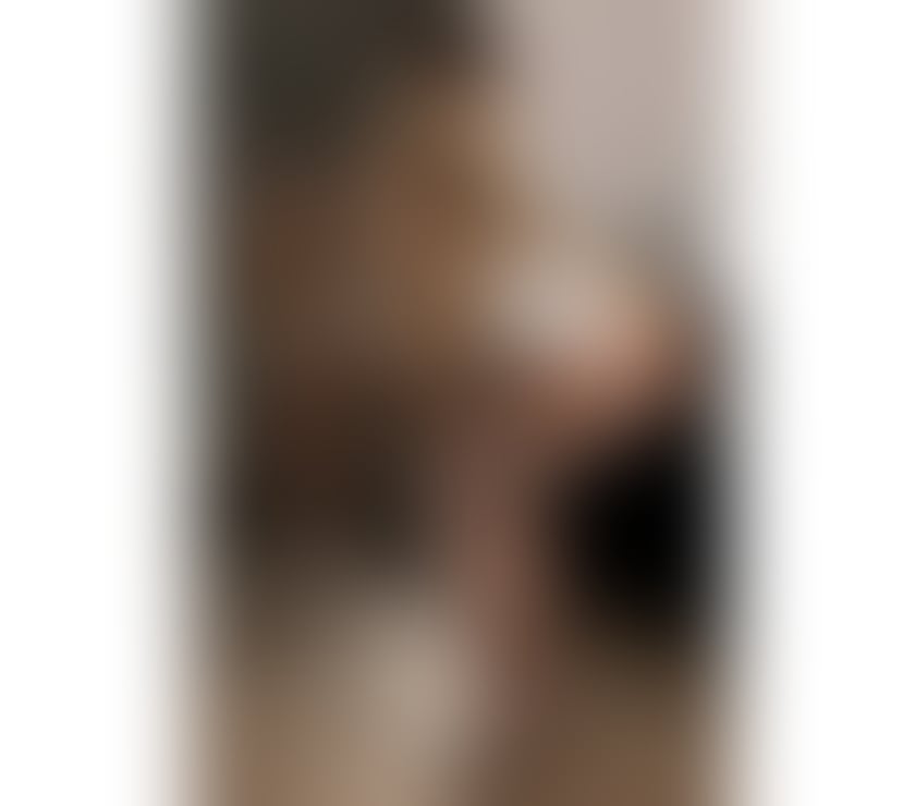 Photos for Ready for Party Nights