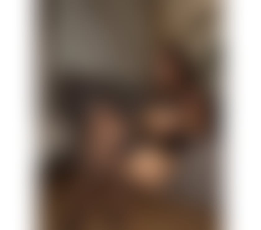 Escort Loughton Epping Forest - Photos for ❤️ Party girls available now ❤️