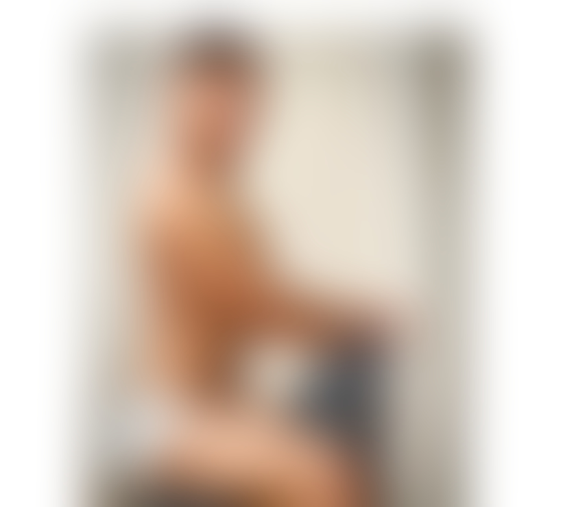  Gay massage Merseyside Liverpool - Photos for Alex 24 🇧🇷🇧🇷