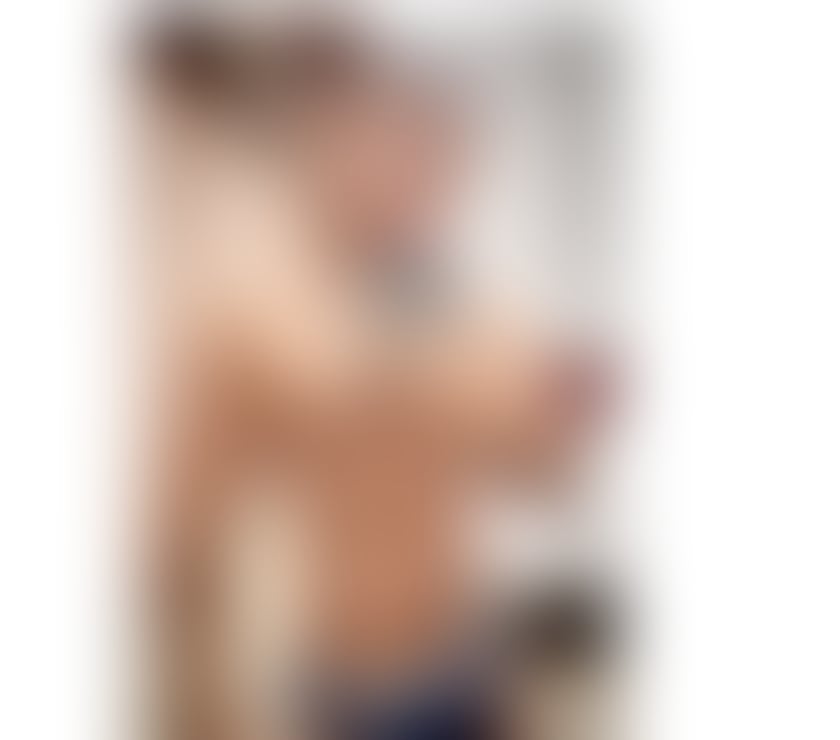 Gay escorts Kirkdale Liverpool - Photos for Alex 24 🇧🇷🇧🇷