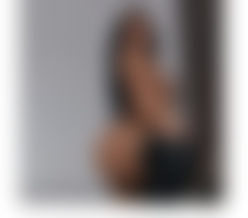 Escorts East London Hackney Central - East London - Photos for Alexandra100% real pictures I'm waiting for you to have fun