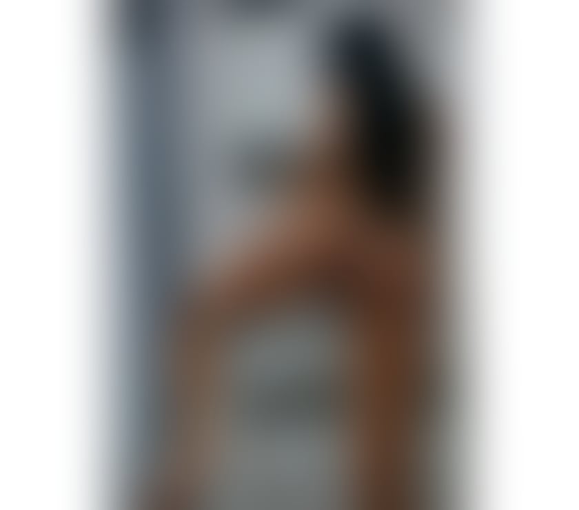 Escorts East London Hackney Central - East London - Photos for Alexandra100% real pictures I'm waiting for you to have fun