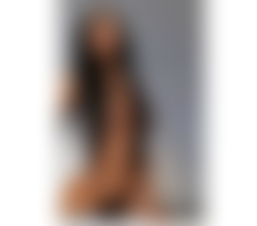 Escorts East London Hackney Central - East London - Photos for Alexandra100% real pictures I'm waiting for you to have fun