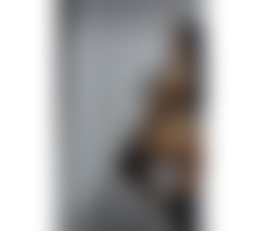 Escorts East London Hackney Central - East London - Photos for Alexandra100% real pictures I'm waiting for you to have fun