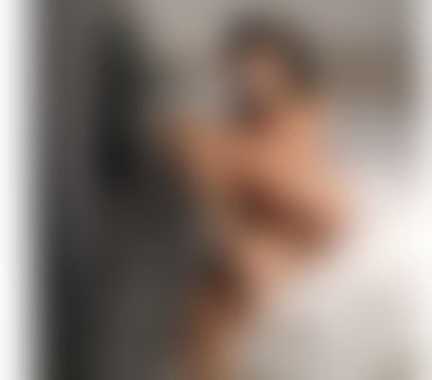 Escorts East London Hackney Central - East London - Photos for Alexandra100% real pictures I'm waiting for you to have fun