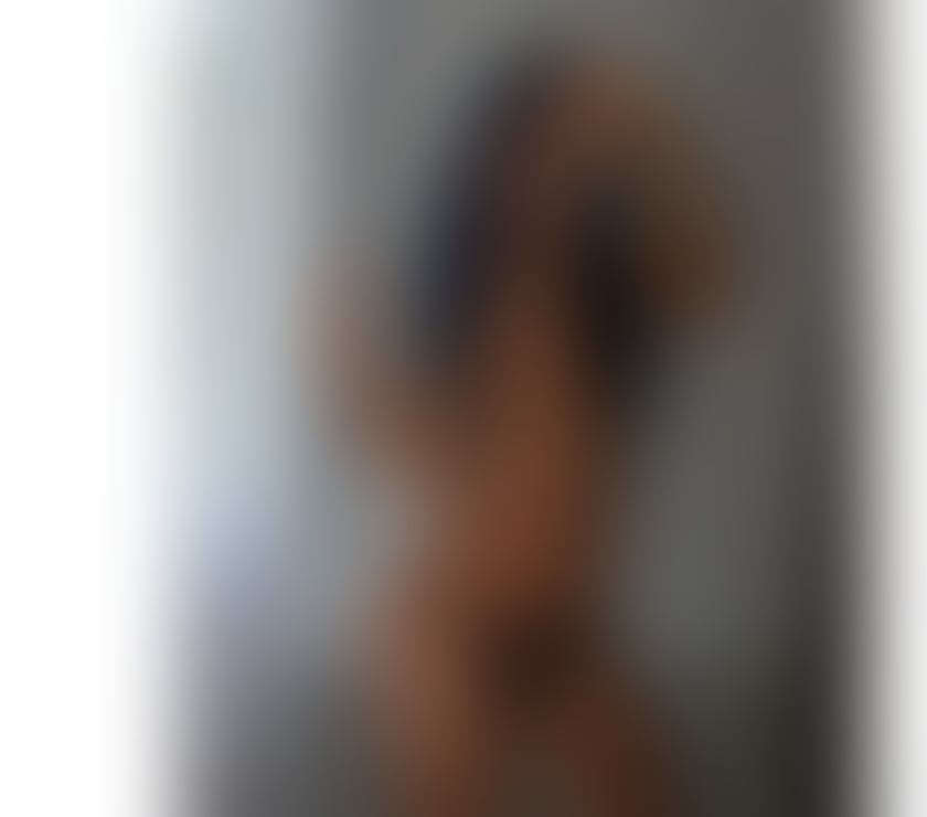 Escorts East London Hackney Central - East London - Photos for Alexandra100% real pictures I'm waiting for you to have fun