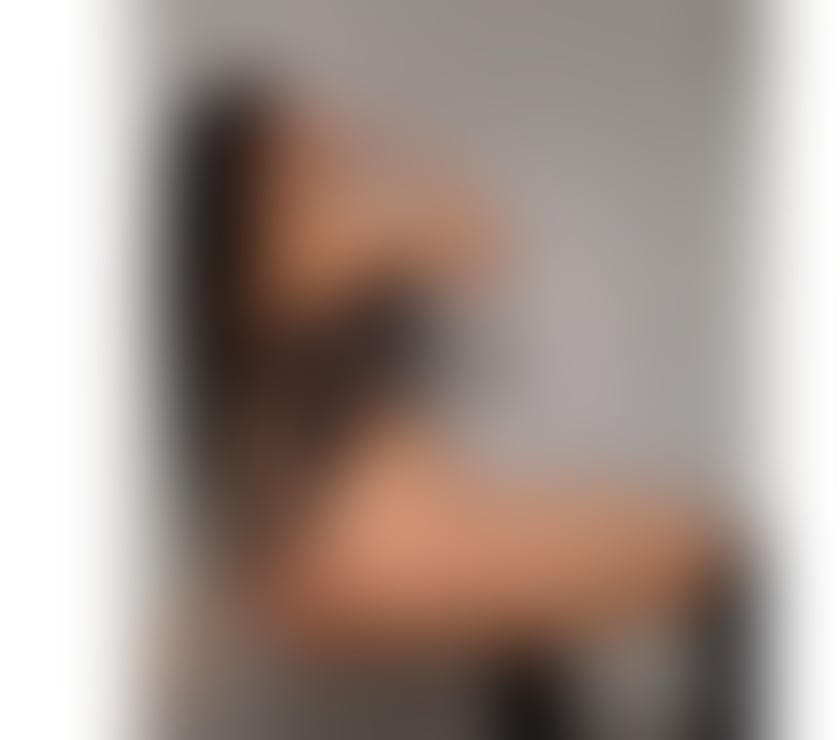 Escorts East London Hackney Central - East London - Photos for Alexandra100% real pictures I'm waiting for you to have fun