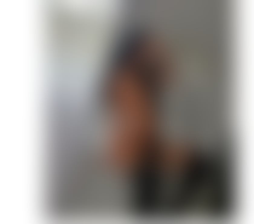 Escorts East London Hackney Central - East London - Photos for Alexandra100% real pictures I'm waiting for you to have fun