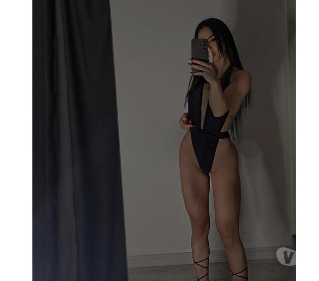 Escorts East London Hackney Central - East London - Photos for Alexandra100% real pictures I'm waiting for you to have fun