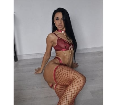 Escort Hackney Central East London - Photos for Alexandra100% real pictures I'm waiting for you to have fun