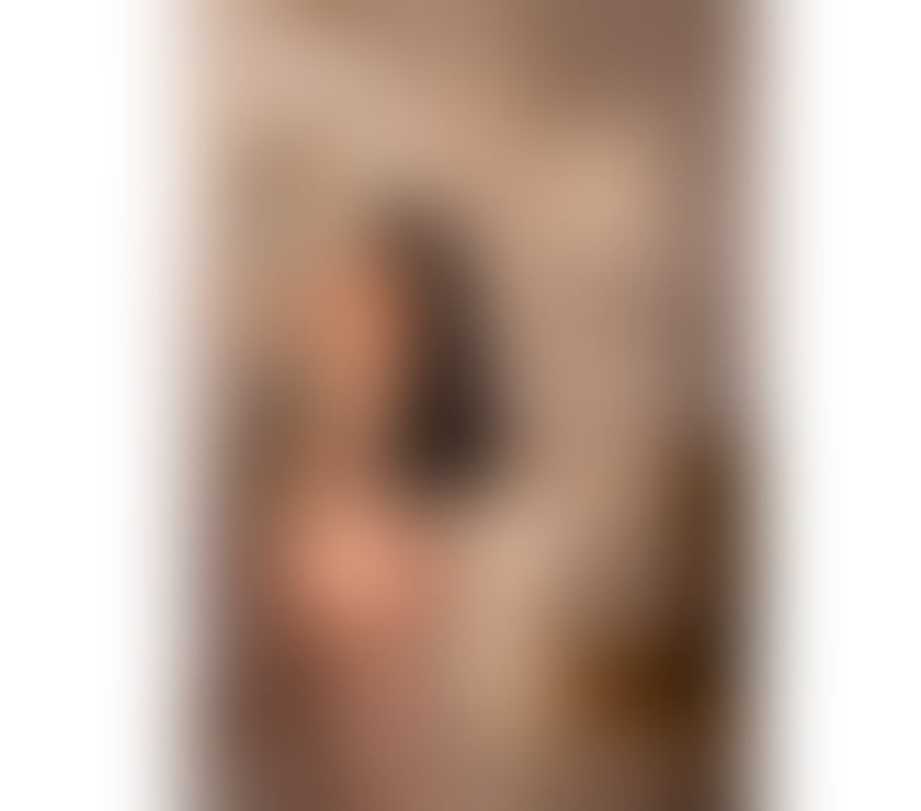 Photos for Ready for Party let’s have the best time