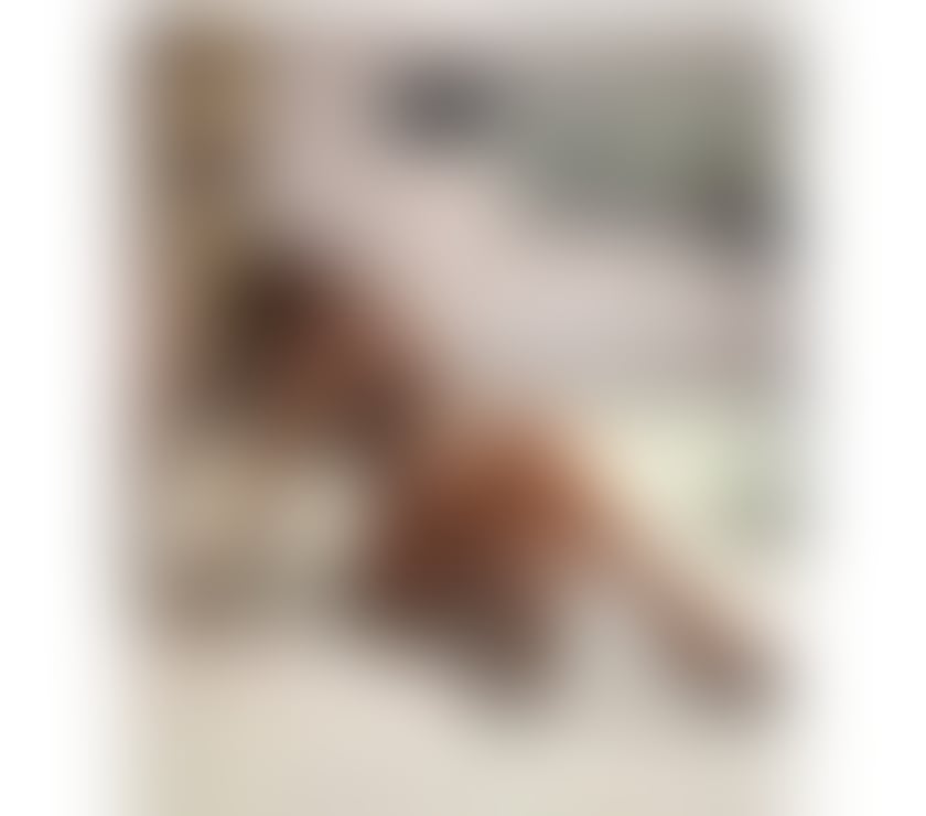 Escorts Woodford East London - Photos for ❤️We Bring the Pleasure Party Gilrs❤️
