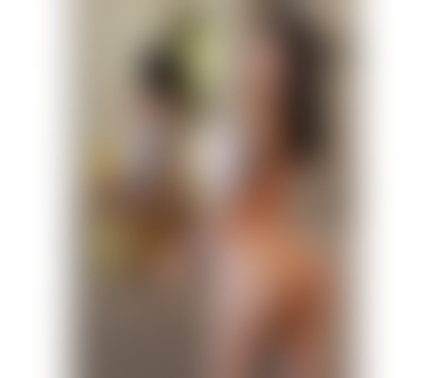 Escorts Woodford East London - Photos for Outcall Only – We Bring the Pleasure