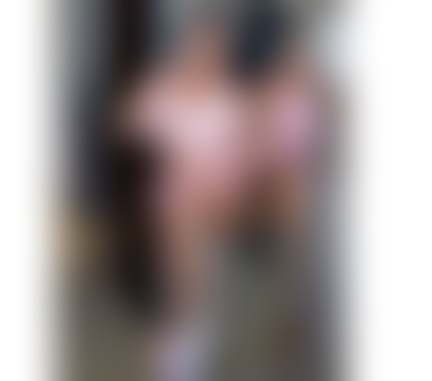 Escorts East London Woodford - East London - Photos for Outcall Only – We Bring the Pleasure