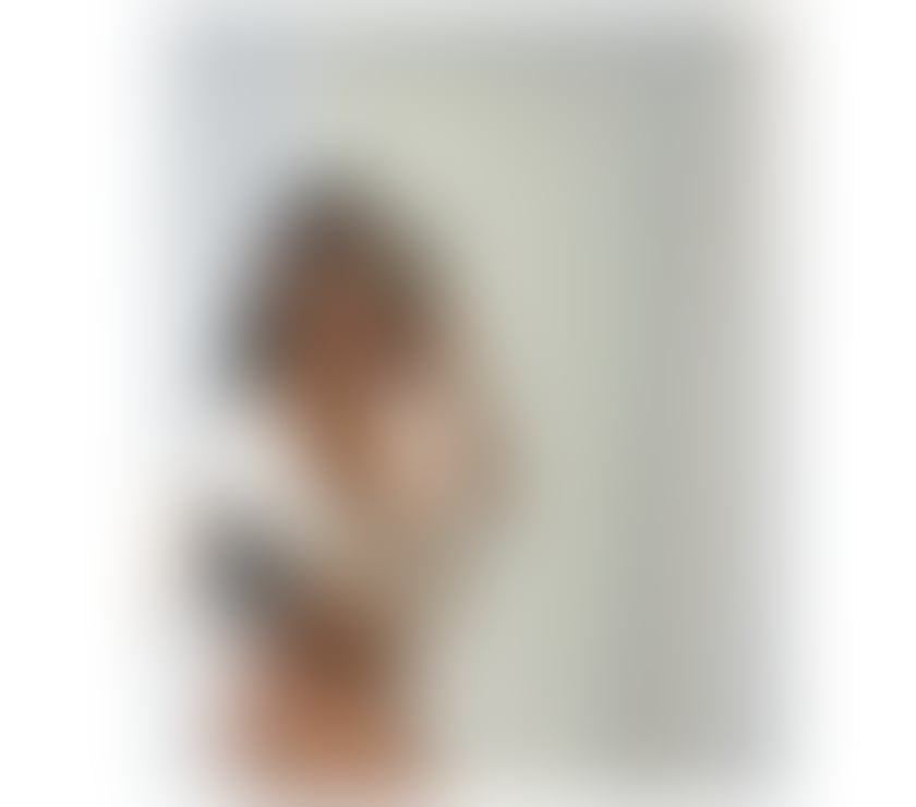 Escorts East London Woodford - East London - Photos for Elite London Companions – Exclusive, Confident & Classy