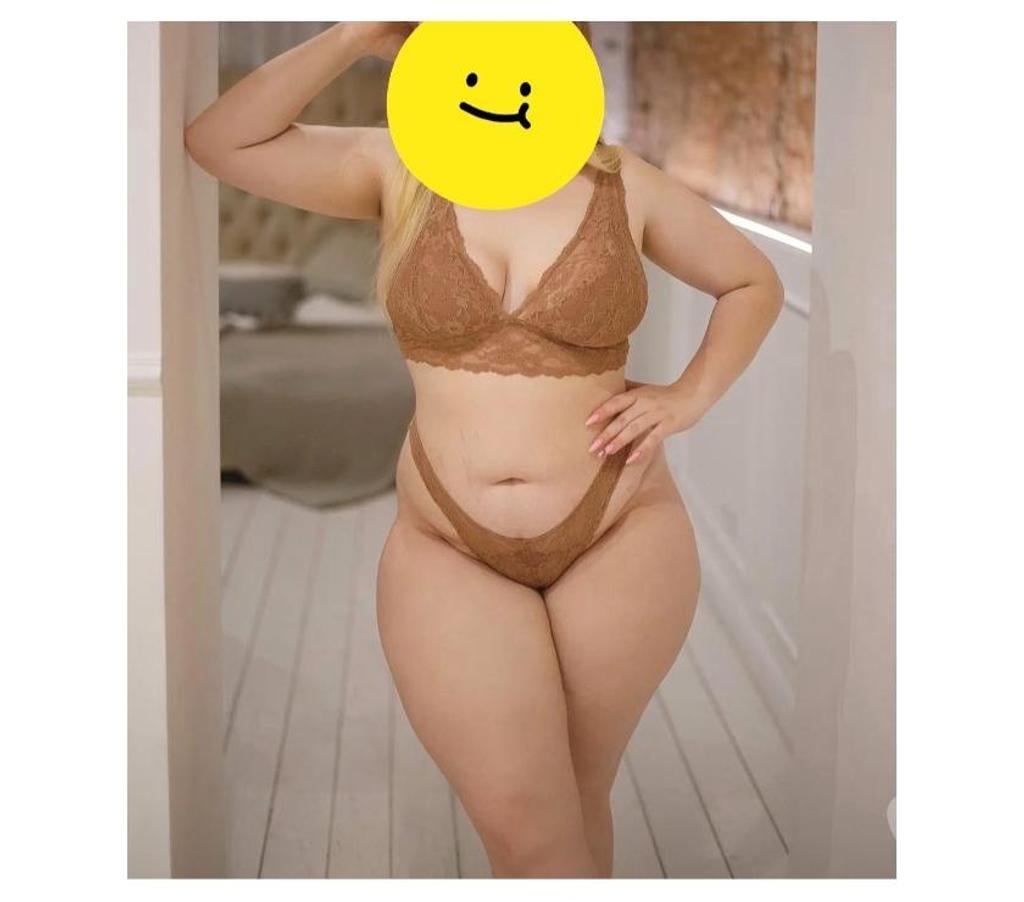 Escorts South East London Kidbrooke - South East London - Photos for Green-eyes is back