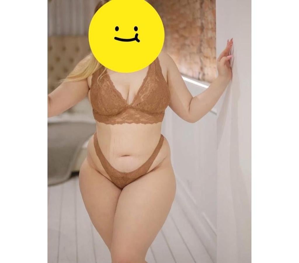 Escorts South East London Kidbrooke - South East London - Photos for Green-eyes is back