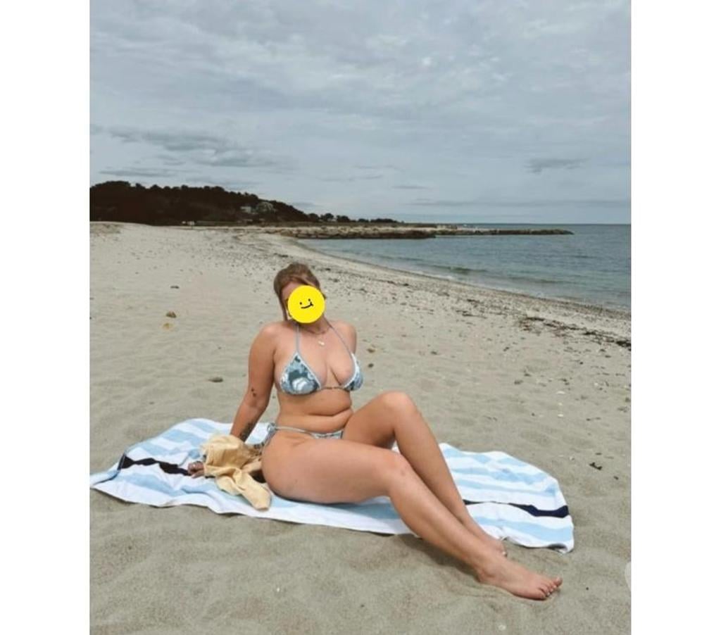 Escorts South East London Kidbrooke - South East London - Photos for Green-eyes is back