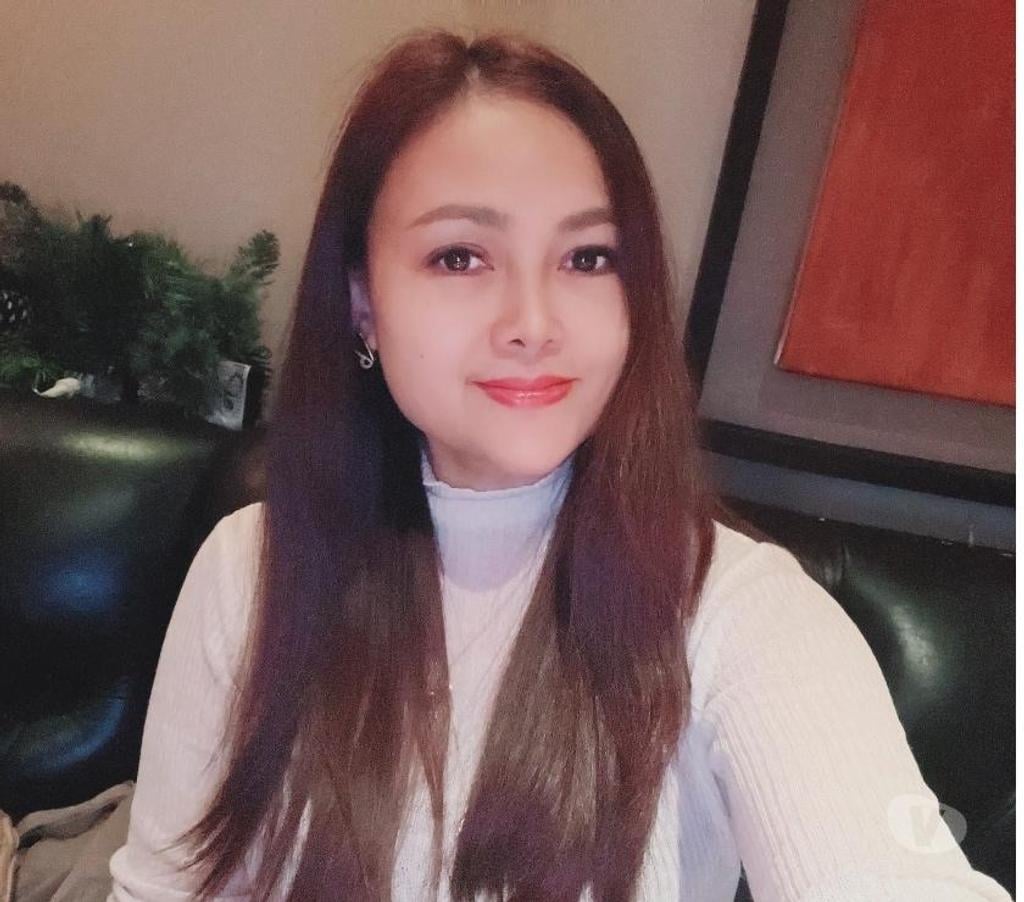 Full body massage West London Notting Hill - West London - Photos for Mala Thai relaxing massage