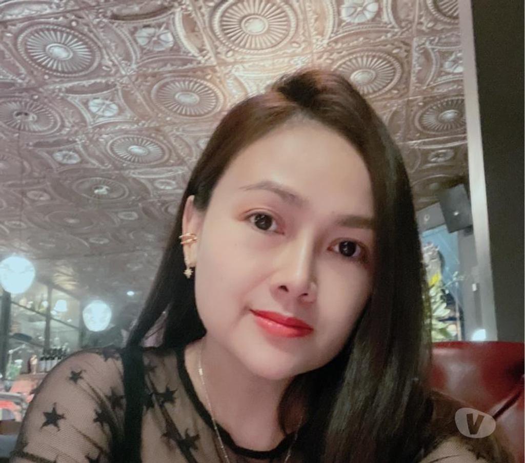 Full body massage West London Notting Hill - West London - Photos for Mala Thai relaxing massage