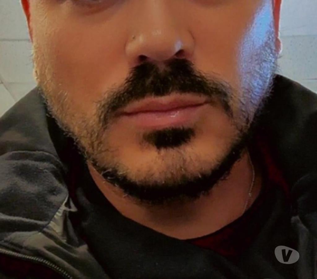 Gay Dating Greater Manchester Manchester - Photos for Looking for a regular or bf