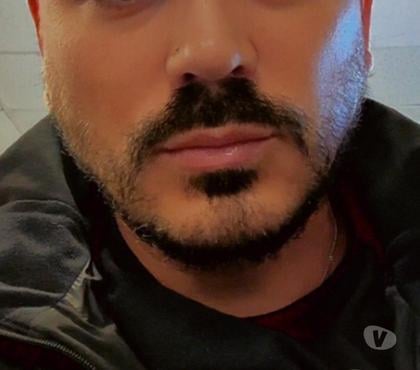 Gay Dating Crumpsall Manchester - Photos for Looking for a regular or bf