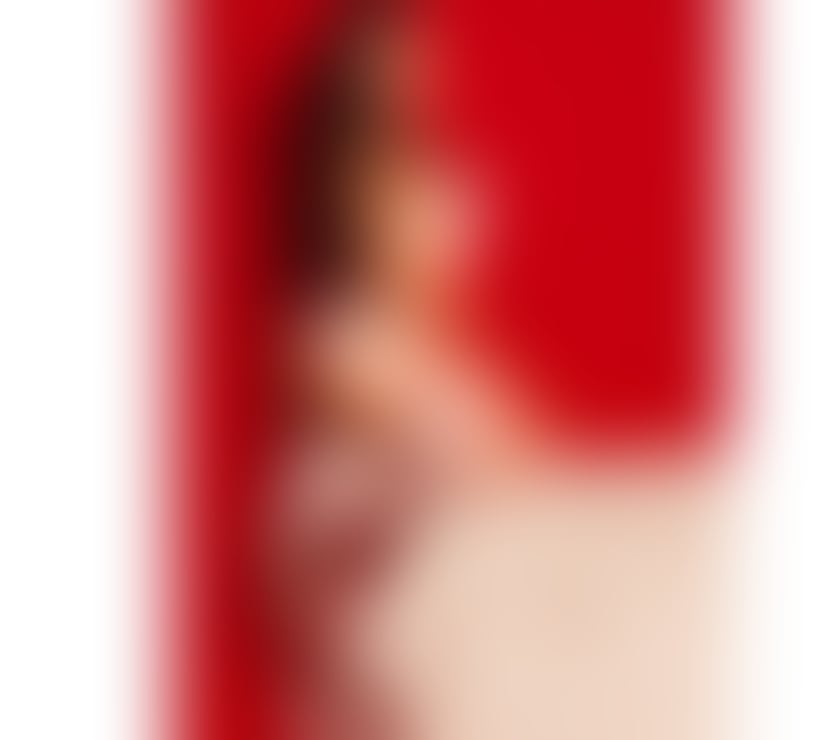 Trans Armley Leeds - Photos for TS EMELLY HOT PORNO STAR IN LEEDS