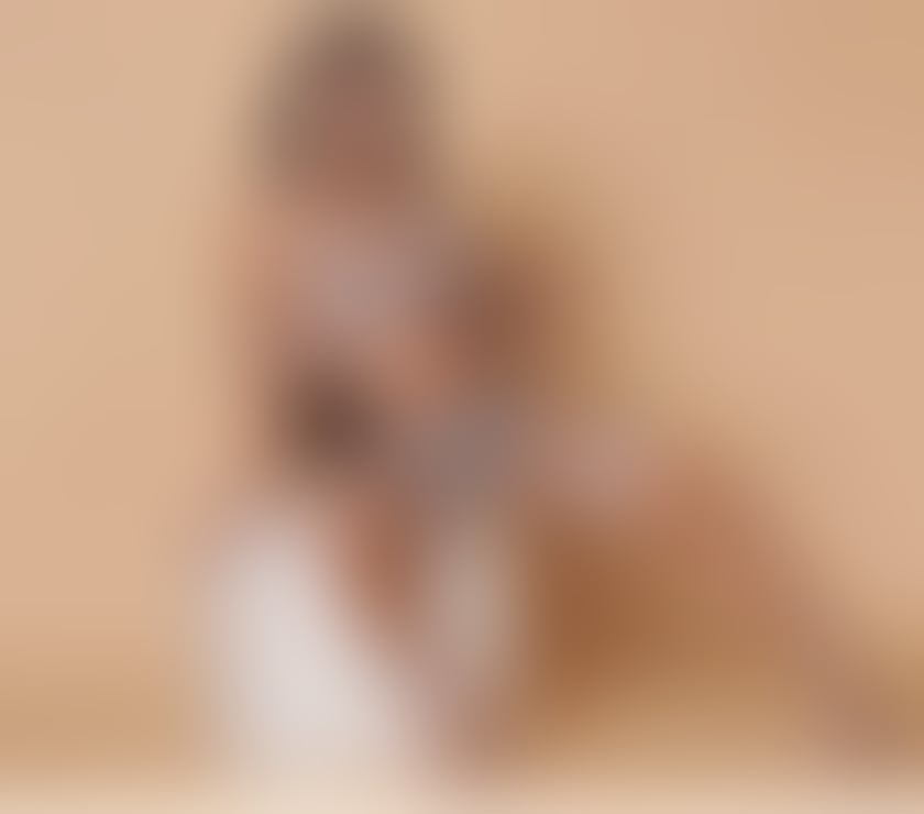 Trans Escorts West Yorkshire Leeds - Photos for TS EMELLY HOT PORNO STAR IN LEEDS