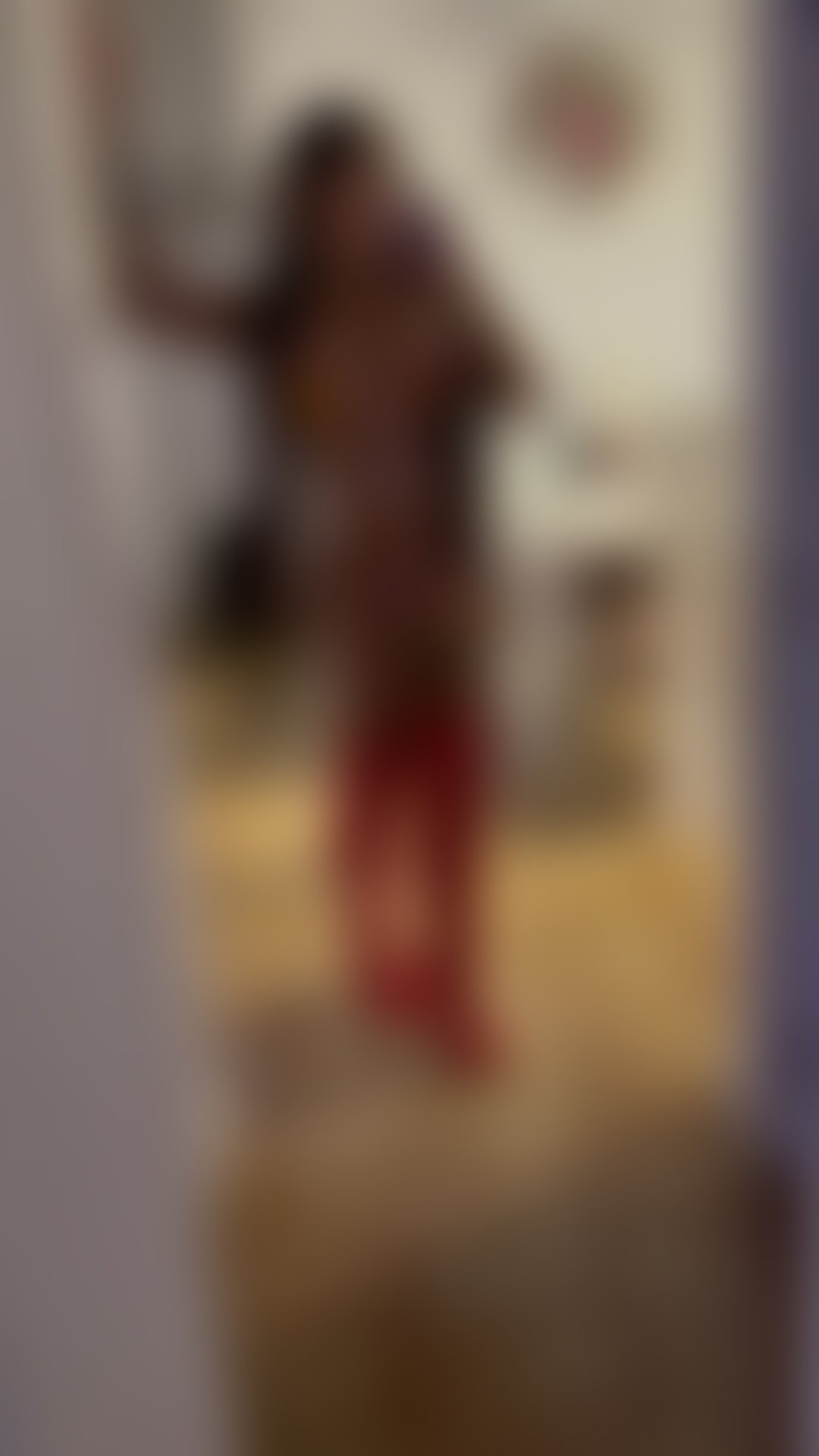 Trans Escorts West Yorkshire Leeds -