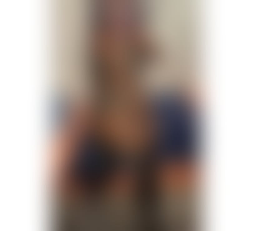 Trans Escorts West Yorkshire Leeds - Photos for TS EMELLY HOT PORNO STAR