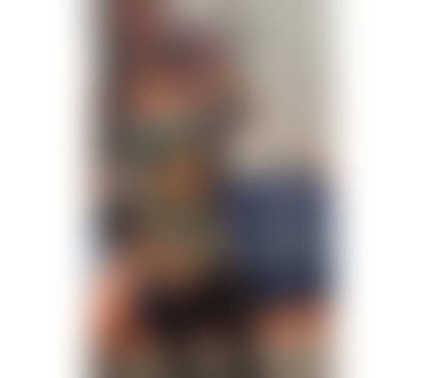 Trans Escorts West Yorkshire Leeds - Photos for TS EMELLY HOT PORNO STAR