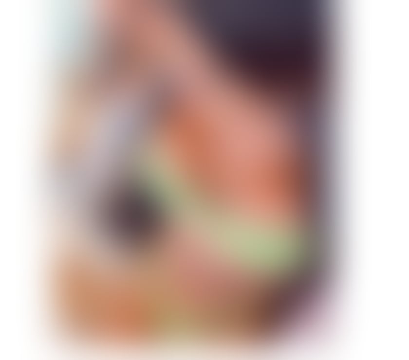 Trans Escorts West Yorkshire Leeds - Photos for TS EMELLY HOT PORNO STAR IN LEEDS