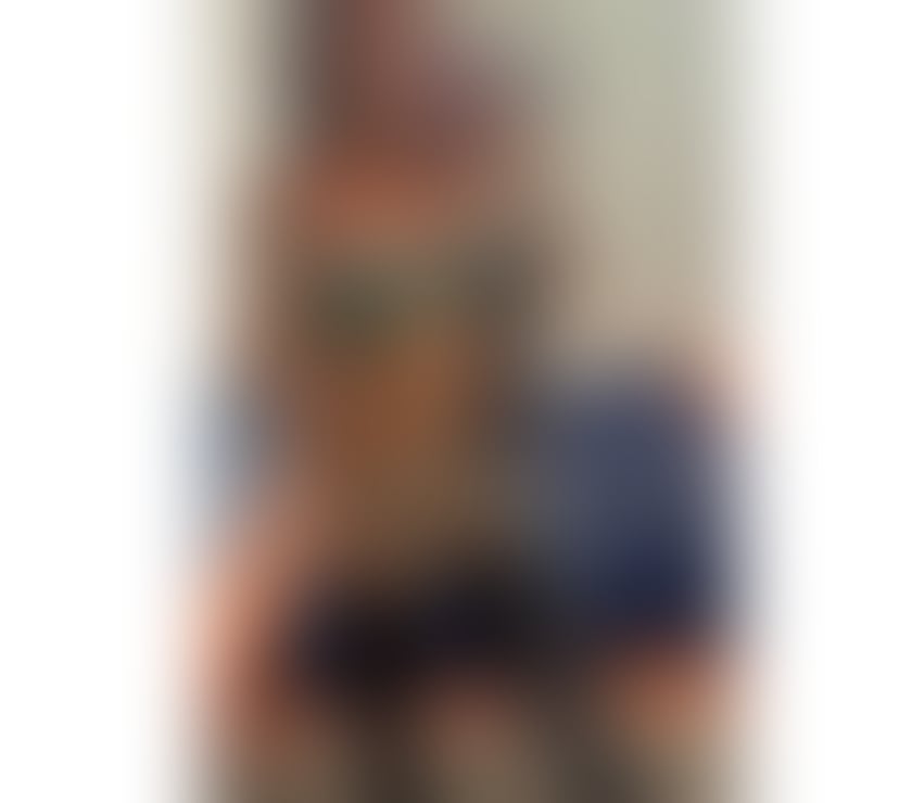 Trans Escorts West Yorkshire Leeds - Photos for TS EMELLY HOT PORNO STAR