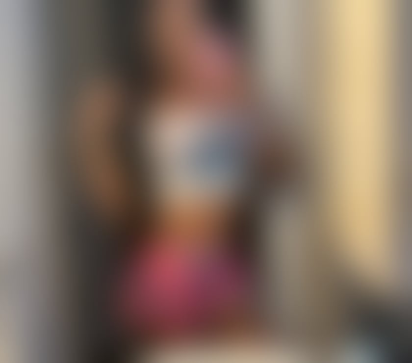 Trans Escorts West Yorkshire Leeds - Photos for TS EMELLY HOT PORNO STAR