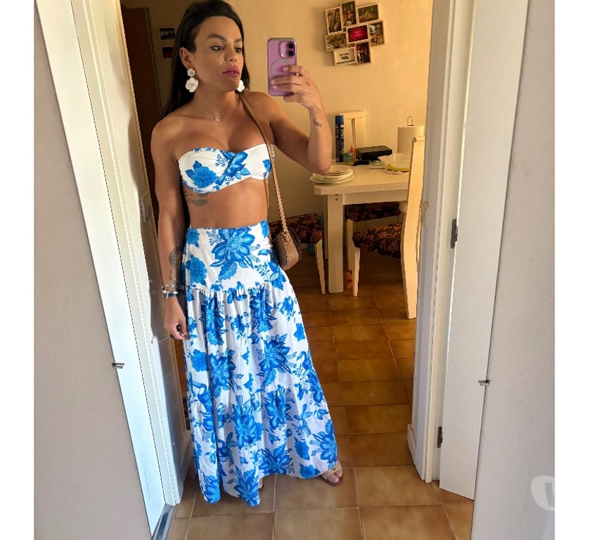 Trans Escorts West Yorkshire Leeds - Photos for TS EMELLY HOT PORNO STAR