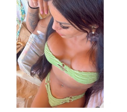 Photos for TS EMELLY HOT PORNO STAR CALL ME !