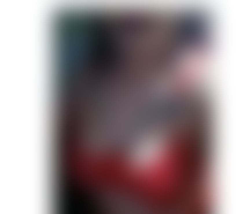Escorts Lincolnshire North East Lincolnshire - Photos for SEXY Anna 💋💋💋💋💋