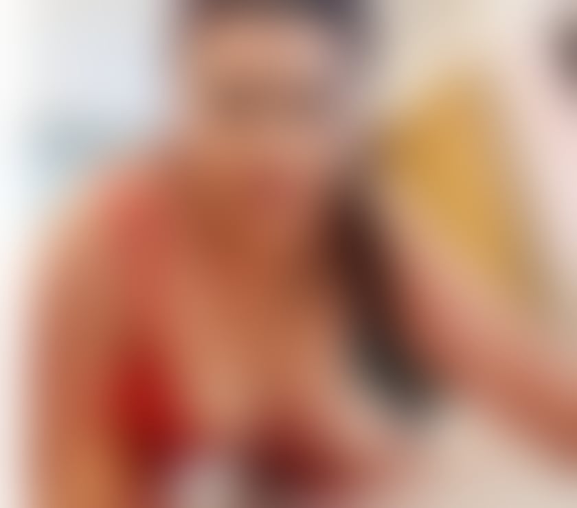 Escorts Lincolnshire North East Lincolnshire - Photos for SEXY Anna 💋💋💋💋💋