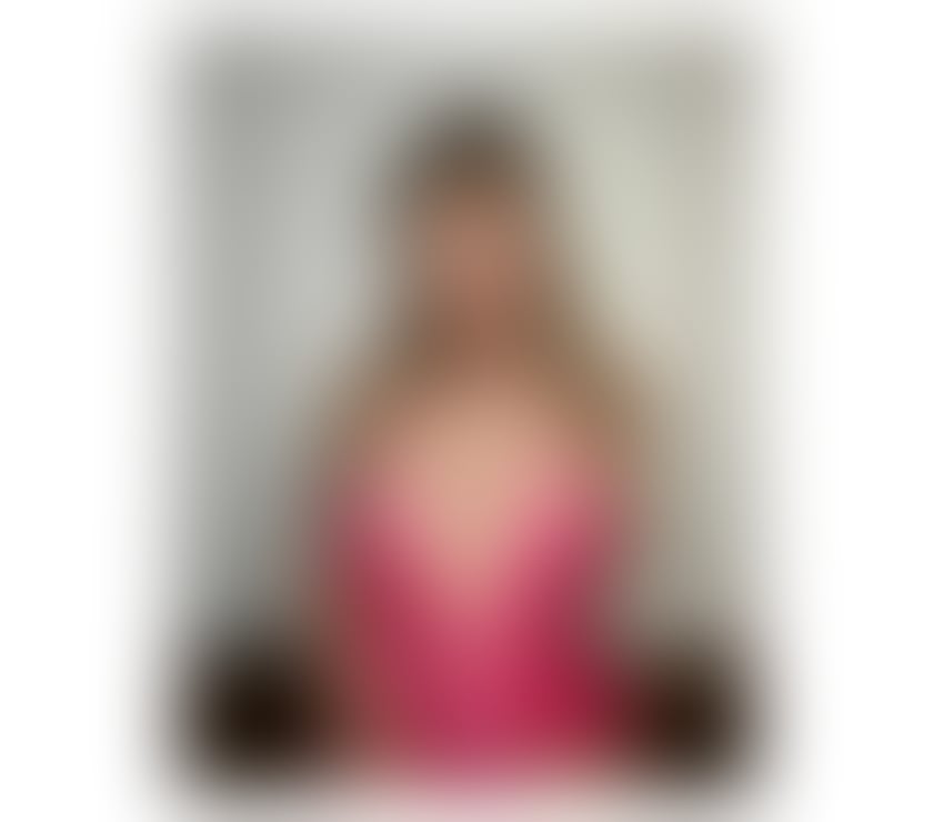 Escorts Buckinghamshire Milton Keynes - Photos for Rebeka and Anastasia🫦Real pic ! Party girls
