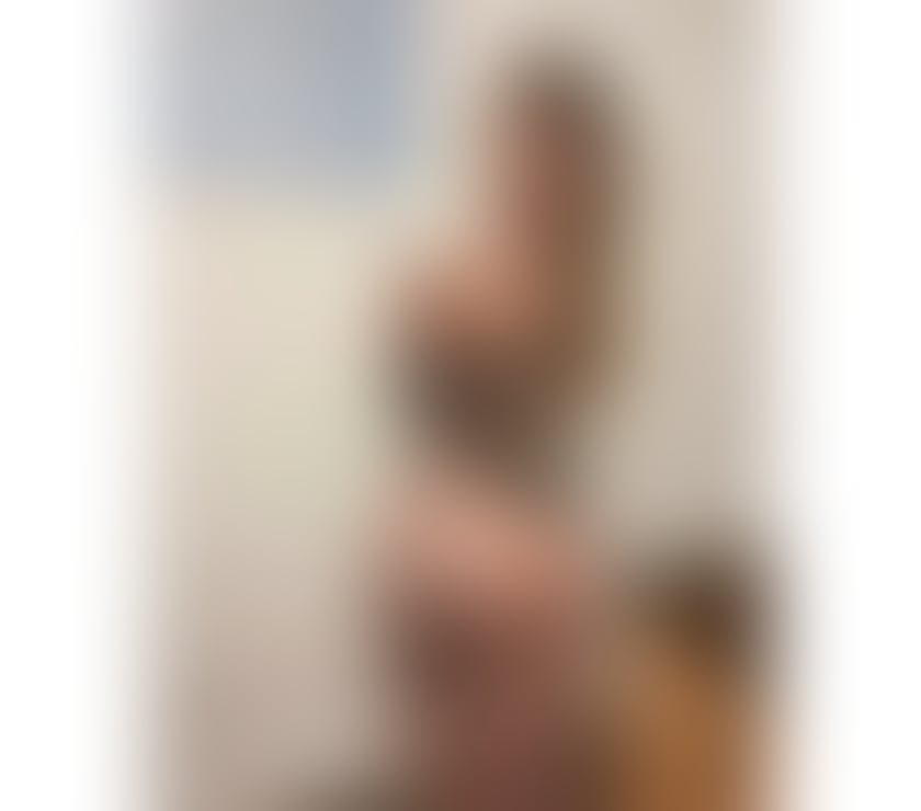  Escorts Milton Keynes City Centre Milton Keynes - Photos for Rebeka and Anastasia🫦Real pic ! Party girls
