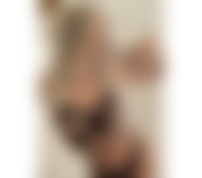 New Escorts Milton Keynes City Centre Milton Keynes - Photos for Rebeka and Anastasia🫦Real pic ! Party girls